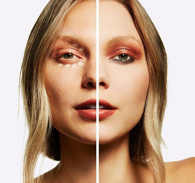 Produktbild MAC Cosmetics Pro Longwear Concealer (NC15)