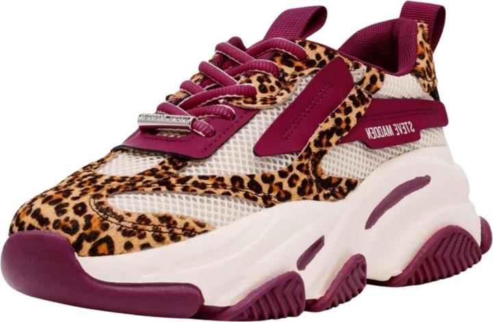 Produktbild Steve Madden Sneaker (38)