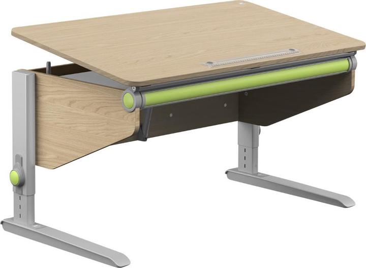 Immagine prodotto Moll Winner Classic (121 x 53 cm)