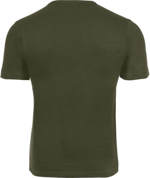 Actual product image BOSS T-Shirt RN 3P Classic (XL)