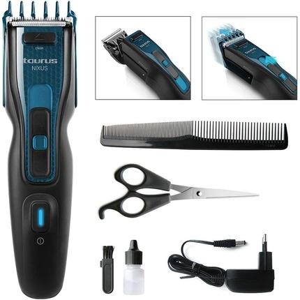 Image du produit Taurus Nixus Hårklipper
