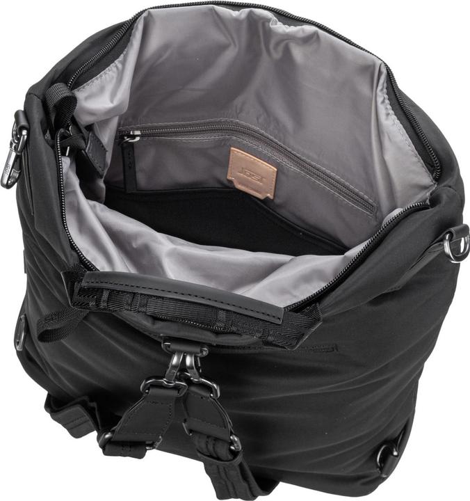 Image du produit Jost Sac à dos / sac de jour Falun X-Change Bag S (18 l)