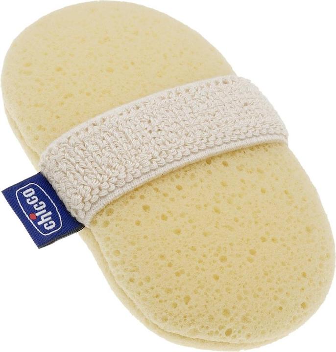 Produktbild Chicco Sponge