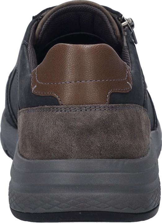Produktbild Josef Seibel 57408-TE21 (45)