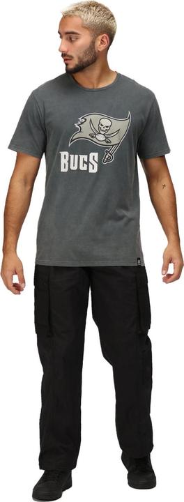 Image du produit Recovered Nfl Buccs Monochrome (S)