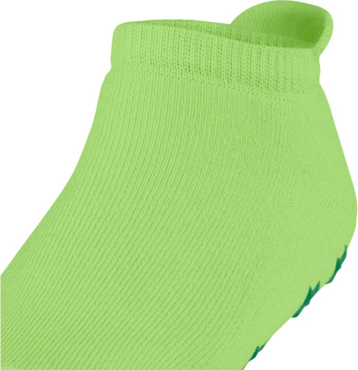 Image du produit Esprit Accueil SN (Une unité par pack, 23 - 26)
