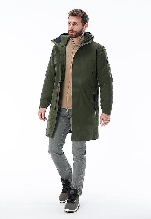 Image du produit Levis 511 (W29/L30)