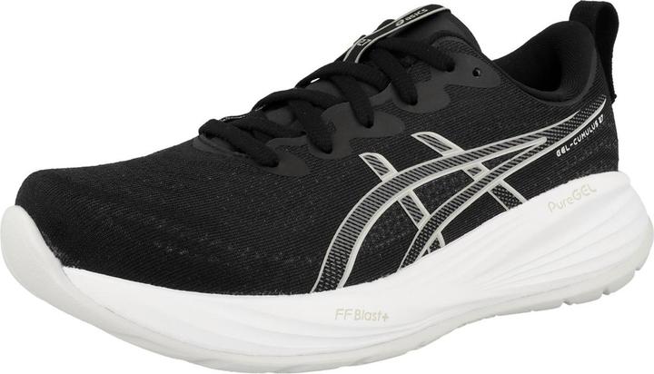 Immagine prodotto ASICS Performance Gel-Cumulus 27 - 67343 (42)
