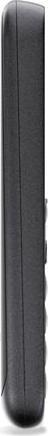 Actual product image Doro 1880 - Blister carton BLACK (2.40", 0.31 Mpx, 4G)