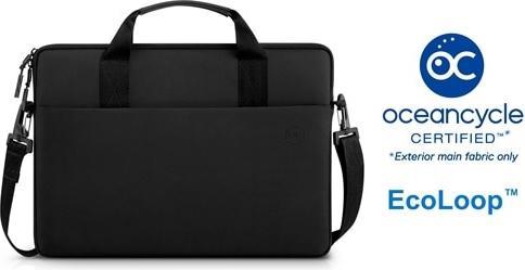 Productafbeelding Dell Ecoloop Pro (14", Dell)