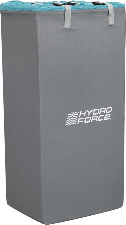 Produktbild Bestway SUP Aqua Drifter 335 x 91.5 x 15cm (11')