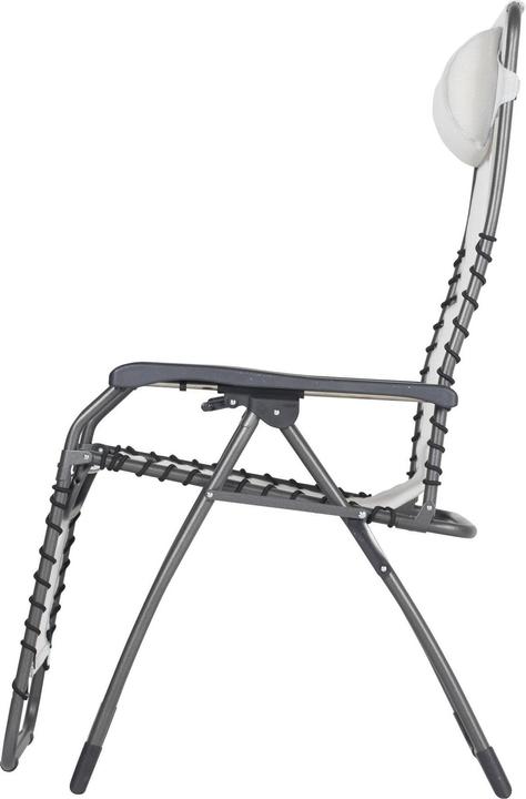 Actual product image Fiam Movida (65 cm)