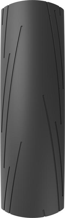 Image du produit Vittoria Pneu RideArmor TLR Graphene + Silica noir (26-622)