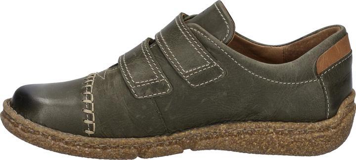 Josef Seibel 85165-162