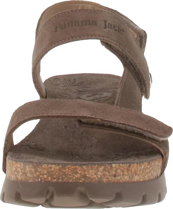 Image du produit Panama Jack Selma B18 (36)