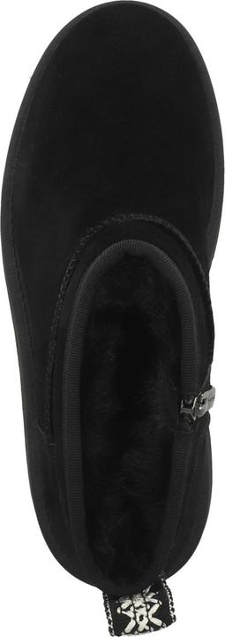 Image du produit Tamaris Bottines (37)