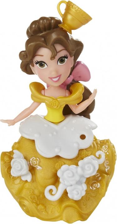 Image du produit Hasbro Disney Princess Little Kingdom petit ensemble de jeu
