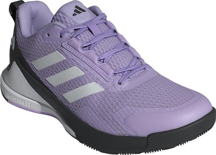 Produktbild adidas Novaflight 2 Damen (42)