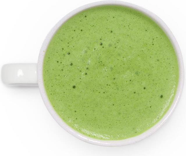 Image du produit Deluxe Tee Matcha (33 g)