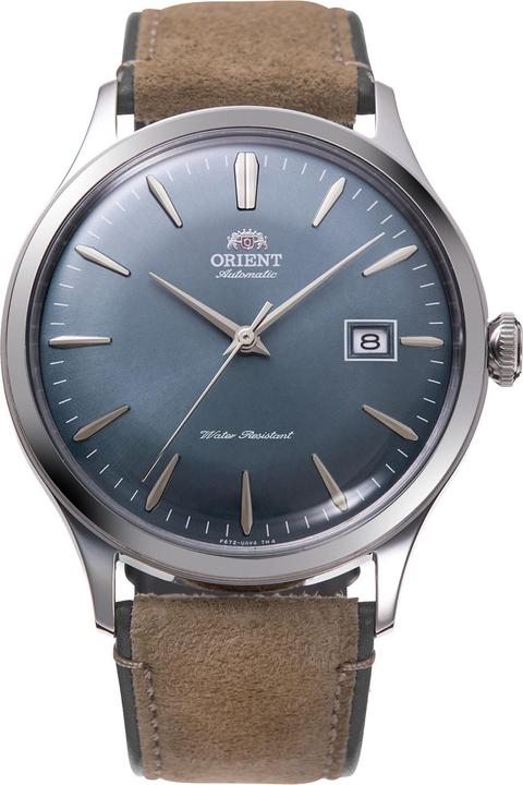 Orient Classic Bambino V4 - RA-AC0P03L (Analoguhr, 42 mm)