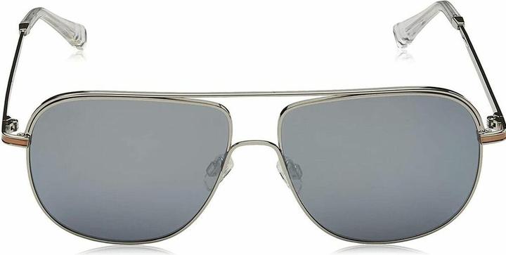 Produktbild Hawkers TEARDROP #silver chrome