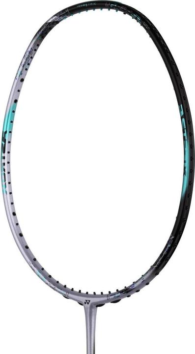 Produktbild Yonex Badminton Schläger Astrox 88S