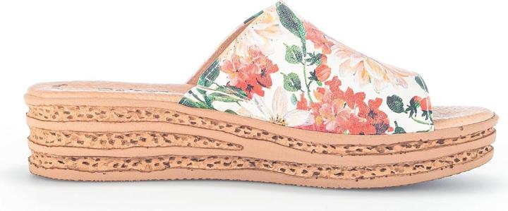Actual product image Gabor 24.559.35 (38.5)
