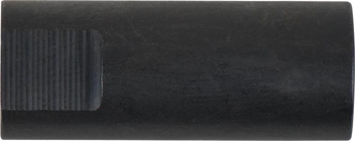 Produktbild KS Tools Buchsen, #10