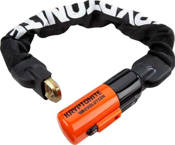 Image du produit Kryptonite Série Evolution 4 1055 Mini (55 cm)