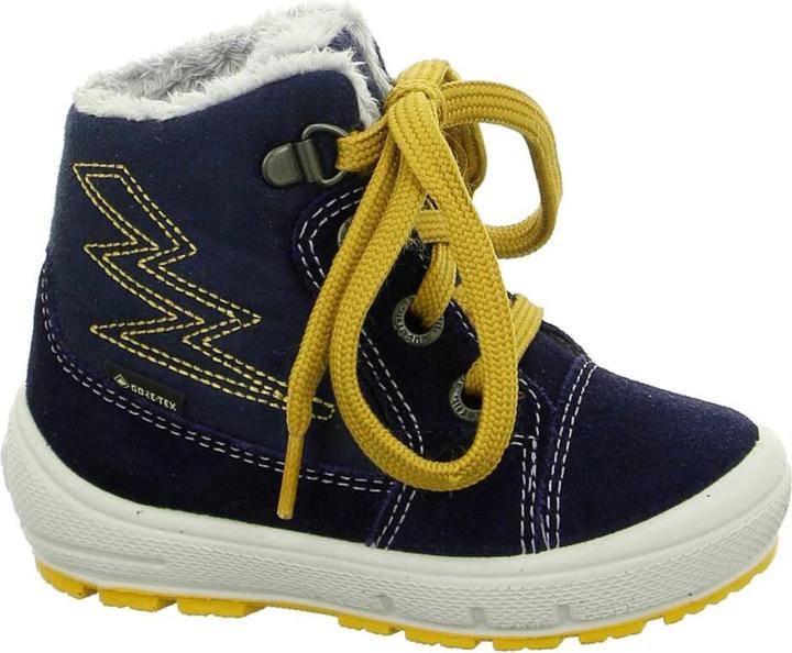 Superfit Winterboots GTX