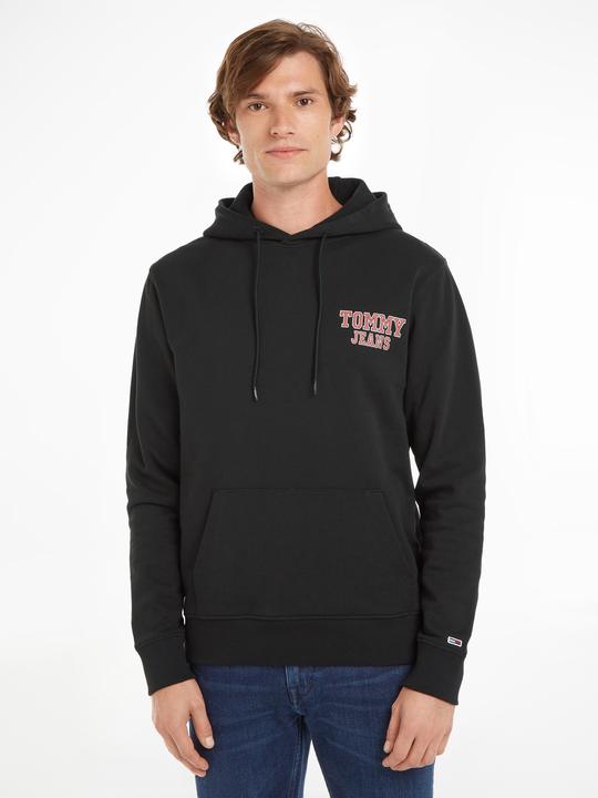 Image du produit Tommy Hilfiger TJM Rega Entry Graphi DM0DM16365 BDS L. (L)