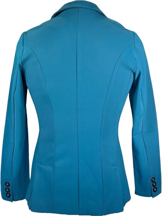Actual product image Acmé 's riding jacket arae (38)