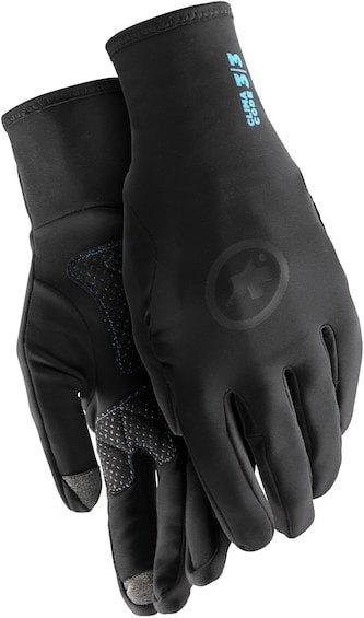 Productafbeelding Assos Winter EVO (L)
