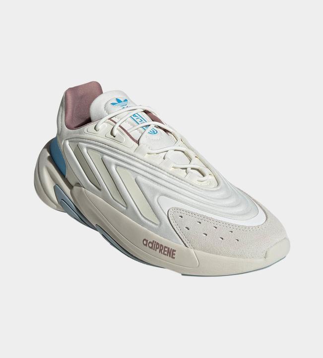 Produktbild adidas Originals Ozelia GX4502 (38 2/3)