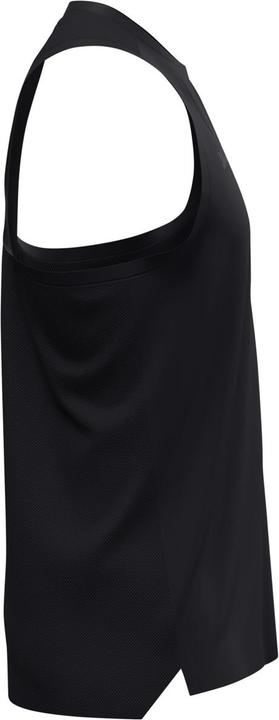 Image du produit JAKO Tanktop Light Flow (M)