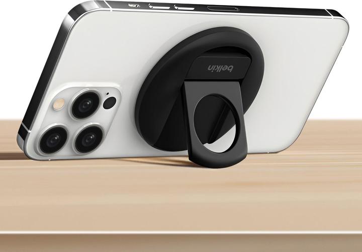 Produktbild Belkin Mount
