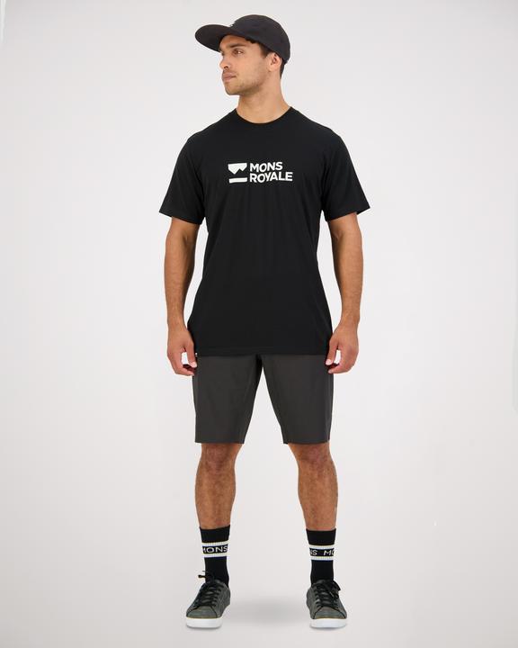 Image du produit Mons Royale Icône (XL)
