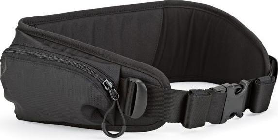 Immagine prodotto Lowepro Protattico BP 350 AW II (Zaino per fotocamera, 16 l)