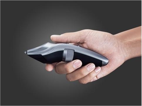 Image du produit Panasonic ER-GC71