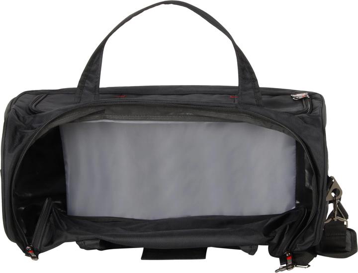 Immagine prodotto HTI-Living Borsa da viaggio e sportiva 55 (43 l)