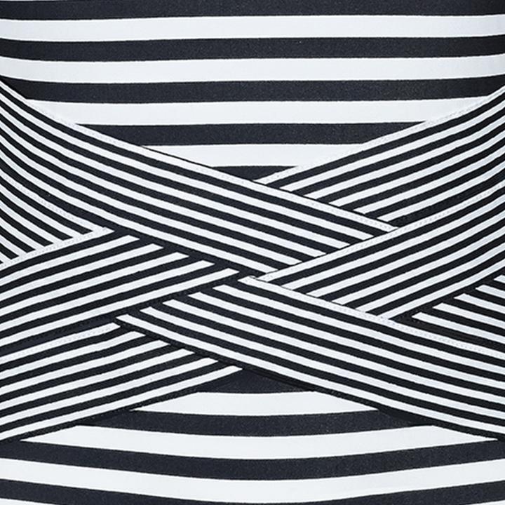 Actual product image SUNFLAIR Basic swimming costume (42 B)