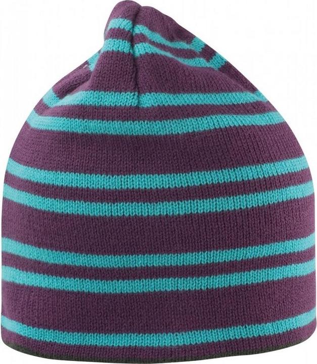 Immagine prodotto Regatta Berretto reversibile unisex per adulti della squadra