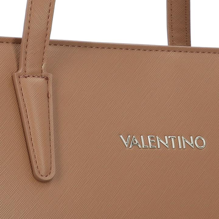 Immagine prodotto Valentino Bags Shopper Zero RE Shopping 301 (9 l)
