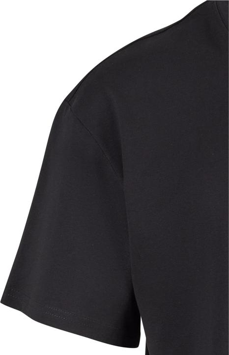 Immagine prodotto Karl Kani KM222-102-1 KK 3-Pack Essential Tee (M)