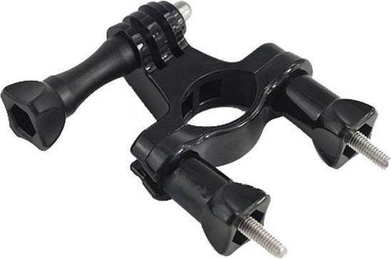 Immagine prodotto Reporter Attacco Manubrio Bike Gopro Max