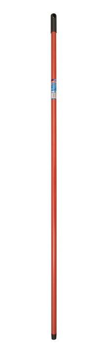 Nutritional values and ingredients Vileda Handle 130 cm (1 pcs.)