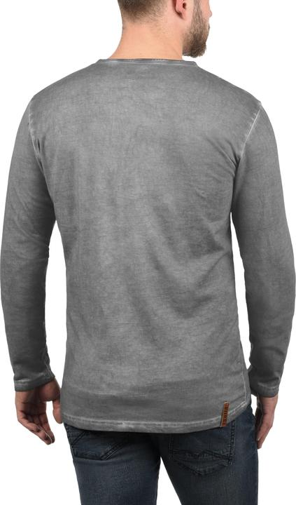 Produktbild Solid SDTimur 21102250ME (XXL)