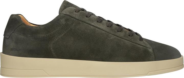 Produktbild Blackstone Victor (41)