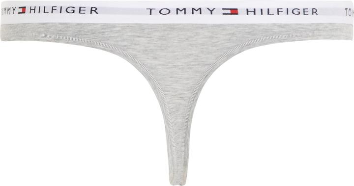 Produktbild Tommy Hilfiger Thong (M, Einzelpack)
