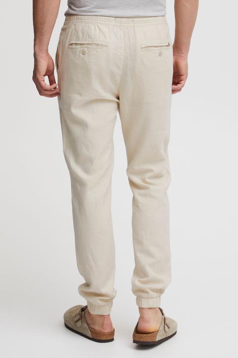 Actual product image 11 Project PROeyvind - 21300811ME (S)